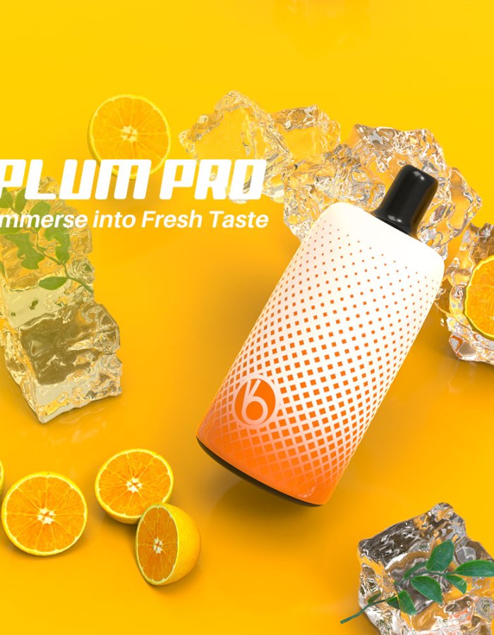 plum pro