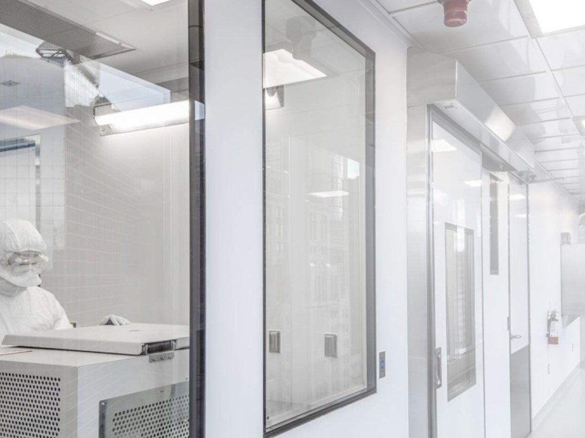 Ecigs R&D Lab