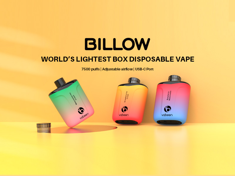 vabeen-billow-disposable