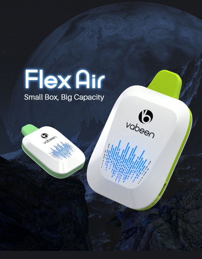 flex air