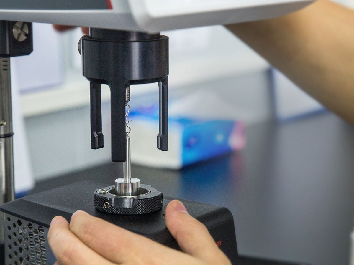  safe testing for  disposable nicotine vape
