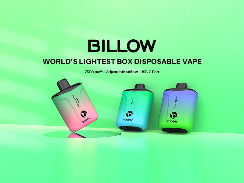 vabeen-billow-disposable