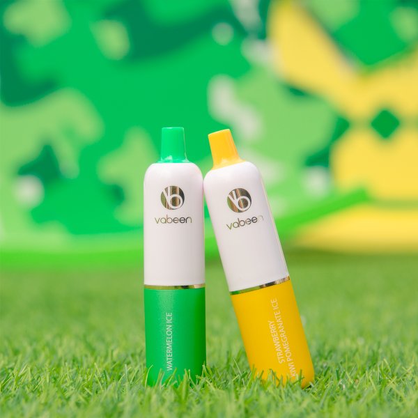 PlumMax Disposable Vape Pen